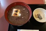 ぎをん小森