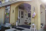 レストランリトルバード