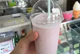 ｔａｎｐｏｐｏ八幡駅前直売店