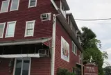 阿里山カフェ • Alishan Cafe