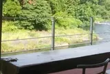 あるくカフェ
