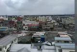 新庄駅
