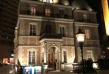 ガストロノミー ジョエル・ロブション(Joel Robuchon)