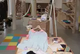 l'atelier du savon 代官山路面店