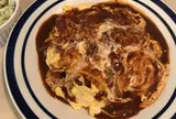 レストラン・カフェ クイーン