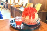 甘味 寺嘉（てらよし）