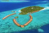 アヤダ モルディブ(Ayada Maldives)