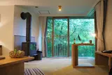 箱根リトリート　fore（フォーレ）