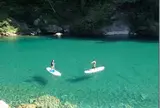 宮川　三重県