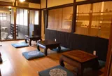 心樹庵