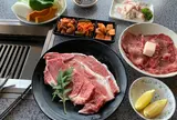 ありい亭  中田店