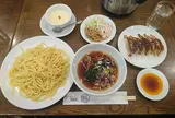 さんぷく