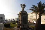 兵庫突堤