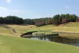 新陽カントリー倶楽部