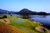 久美浜カンツリークラブ