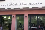 Cafe - Porto Pino
