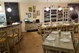 Meze Akademie