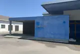 室戸海洋深層水アクアファーム