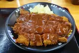 本家かつめし亭