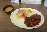 ぷちとまと