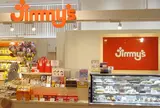 （株）ジミー 大里店