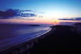 青島