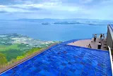 琵琶湖