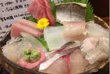 【宴会】虎丸
