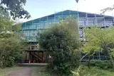 ゆずの森加工場