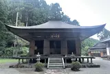 金林寺（馬路薬師堂）