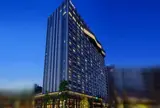 ハイアットリージェンシー横浜