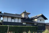 野良時計
