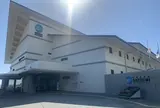 足摺海洋館