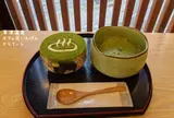 清月堂門前通り店