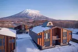 Panorama Niseko / パノラマニセコ