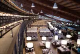 武雄市図書館
