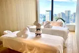 スパ　アット　トウキョウエディショントラノモン