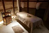 ミモザ