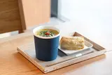 てのべ たかだや