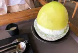ソルビン海雲台