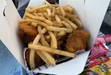 Fingers & Chat Dining Pub
