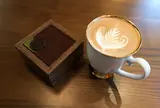 Doko - Dosi Nongga Cafe