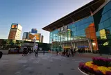ソウル駅