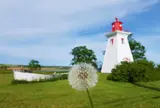 ビクトリア