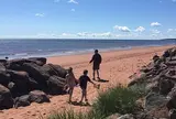 アングロ・ティニッシュ