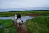 マウント・スチュワート