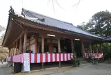 松尾寺