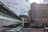 アムゼモール