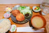 豆家食堂