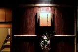 ももてる